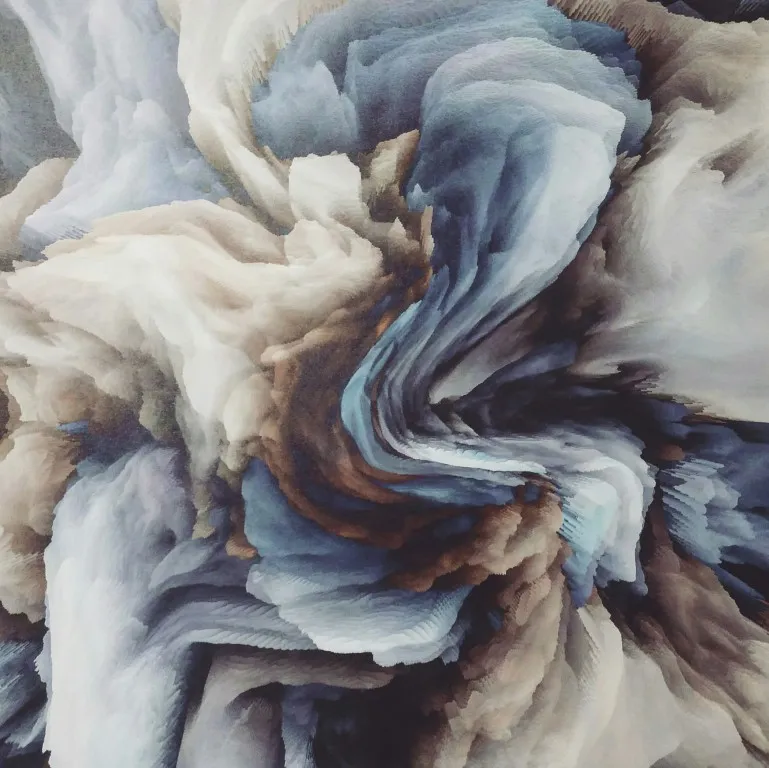 AuraVibe Electronics